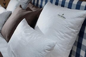 Hotel Bedřiška Wellness Resort & Spa