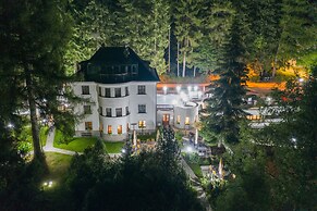 Hotel Bedřiška Wellness Resort & Spa