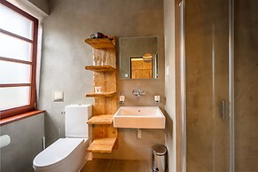 Hotel Bedřiška Wellness Resort & Spa