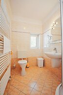 Hotel Bedřiška Wellness Resort & Spa