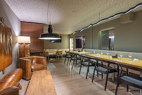 Hotel Bedřiška Wellness Resort & Spa
