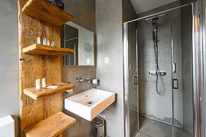 Hotel Bedřiška Wellness Resort & Spa