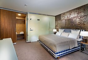 Hotel Bedřiška Wellness Resort & Spa