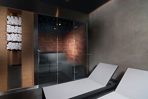 Hotel Bedřiška Wellness Resort & Spa