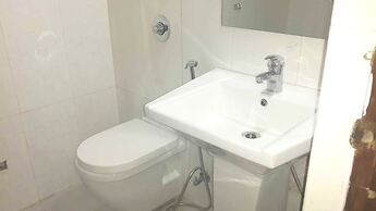 Westend Holiday Home