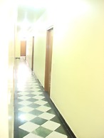 Westend Holiday Home