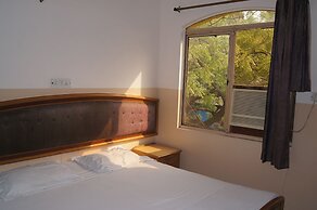 Westend Holiday Home