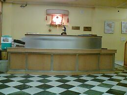 Westend Holiday Home