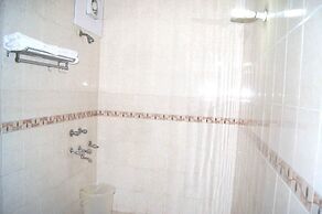 Westend Holiday Home