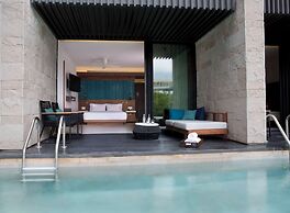 Grand Hyatt Playa Del Carmen Resort