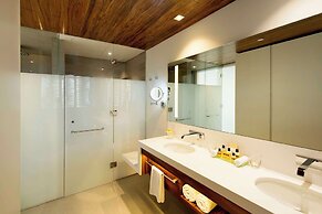 Grand Hyatt Playa Del Carmen Resort