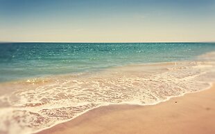 12th Floor Apartments