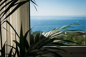 12th Floor Apartments