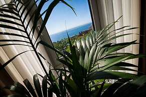 12th Floor Apartments