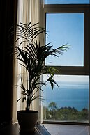 12th Floor Apartments