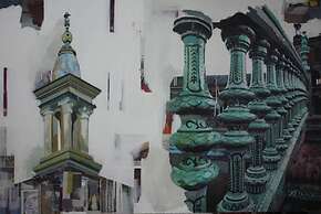 Aguilas5 SevillaSuites