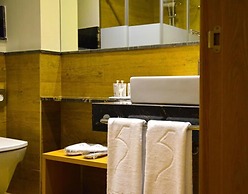 Aguilas5 SevillaSuites