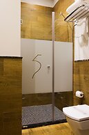 Aguilas5 SevillaSuites