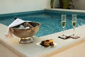 Aguilas5 SevillaSuites