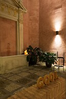 Aguilas5 SevillaSuites