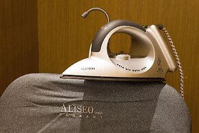 Aguilas5 SevillaSuites