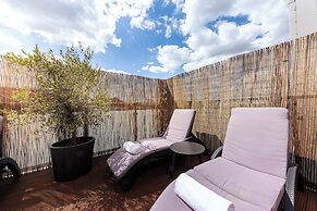 ACHAT Hotel Bremen City