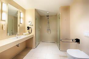 ACHAT Hotel Bremen City