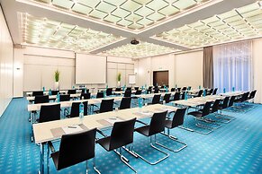 ACHAT Hotel Bremen City