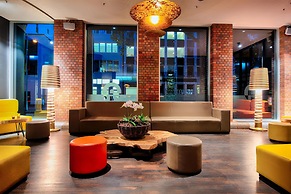 ACHAT Hotel Bremen City