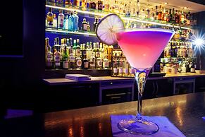 ACHAT Hotel Bremen City