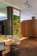 ACHAT Hotel Bremen City