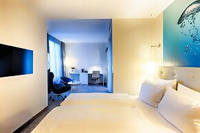 ACHAT Hotel Bremen City