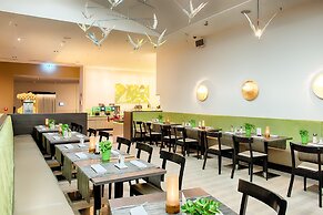 ACHAT Hotel Bremen City