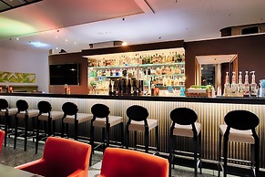 ACHAT Hotel Bremen City