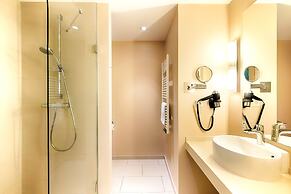 ACHAT Hotel Bremen City