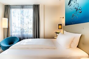 ACHAT Hotel Bremen City