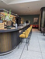 ACHAT Hotel Bremen City