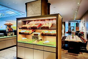 ACHAT Hotel Bremen City