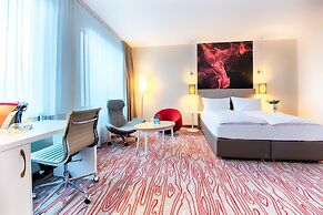 ACHAT Hotel Bremen City