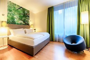 ACHAT Hotel Bremen City