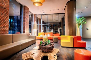 ACHAT Hotel Bremen City