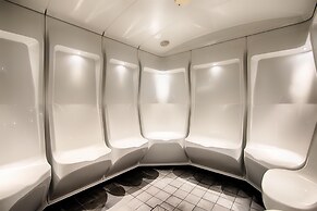 ACHAT Hotel Bremen City