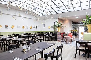 ACHAT Hotel Bremen City