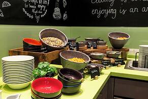 ACHAT Hotel Bremen City