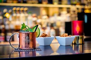 ACHAT Hotel Bremen City