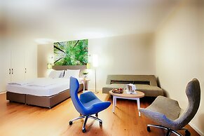 ACHAT Hotel Bremen City