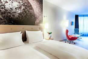 ACHAT Hotel Bremen City