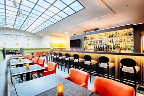 ACHAT Hotel Bremen City