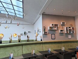 ACHAT Hotel Bremen City