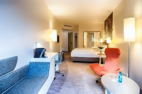 ACHAT Hotel Bremen City